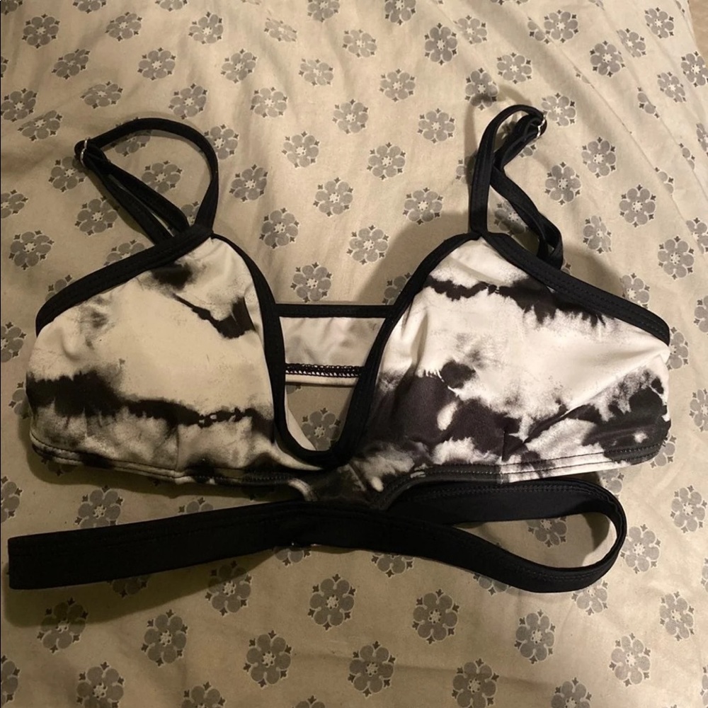 bikini top